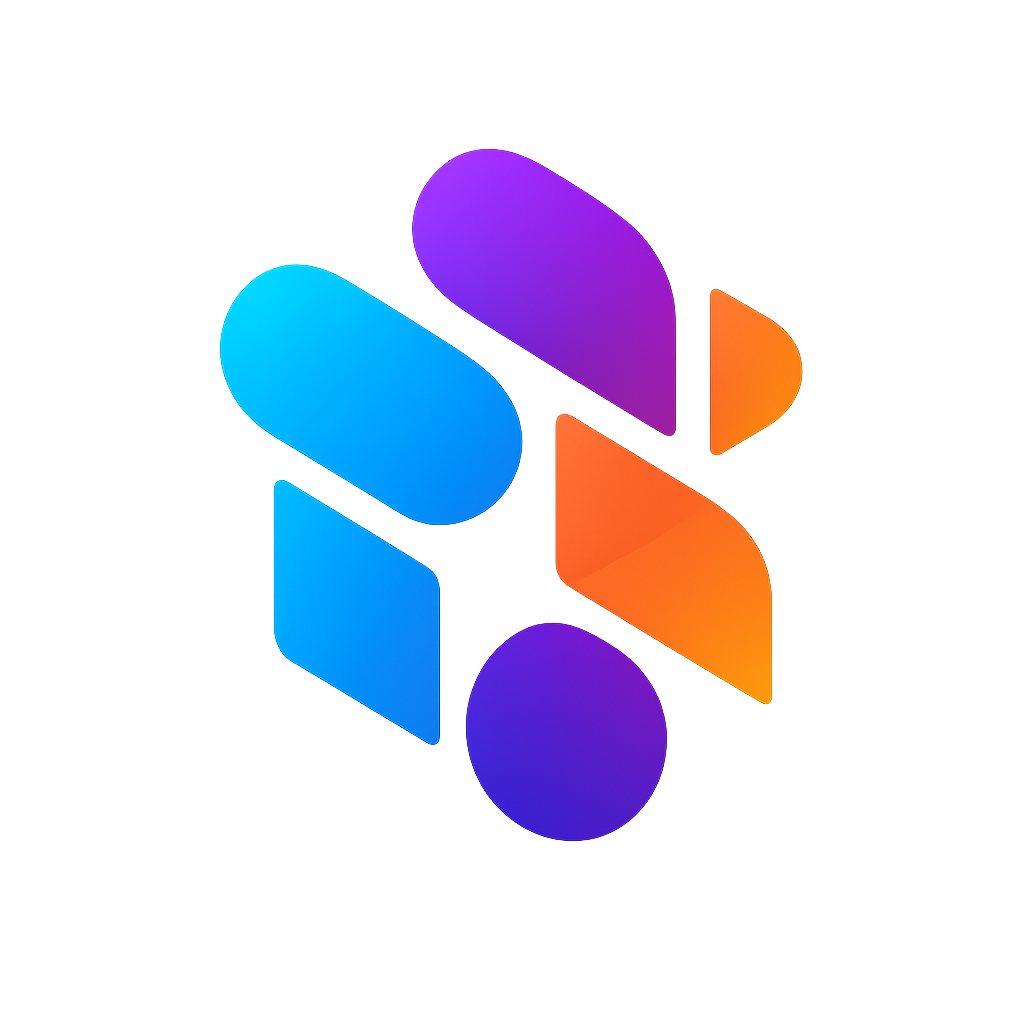 Power Platform Logo